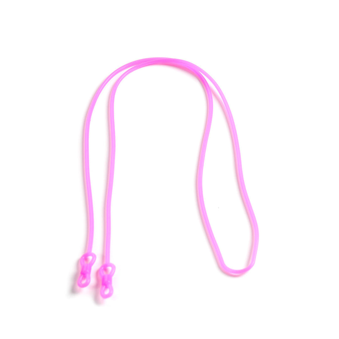 Adjustable Silicone Ear Straps Kalsten