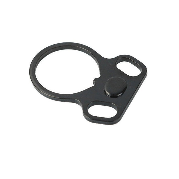Universal Smartphone Holder Kalsten