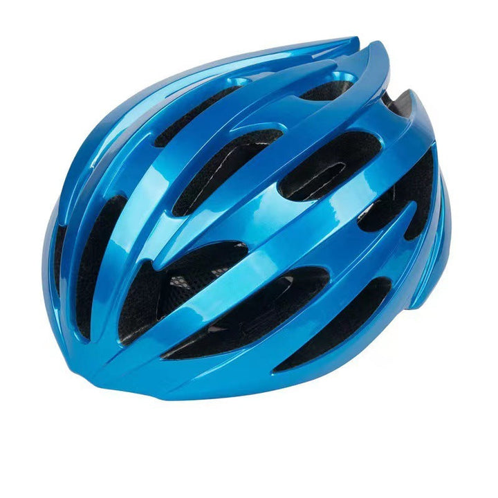 Cycling Helmet Kalsten