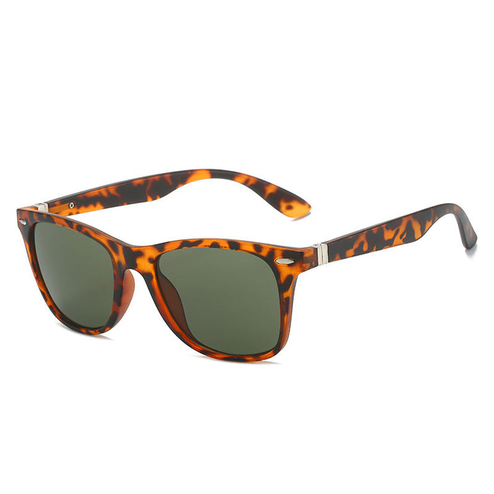 Women’s fashionable sunglasses with protective UV protection and trendy design Kalsten