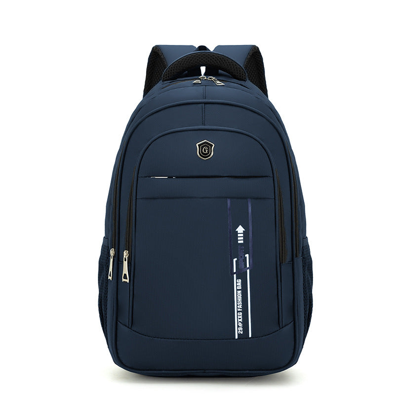 Functional Laptop Backpack Kalsten