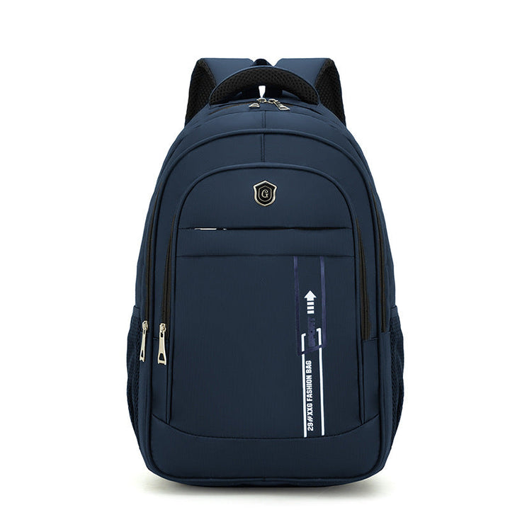 Functional Laptop Backpack Kalsten