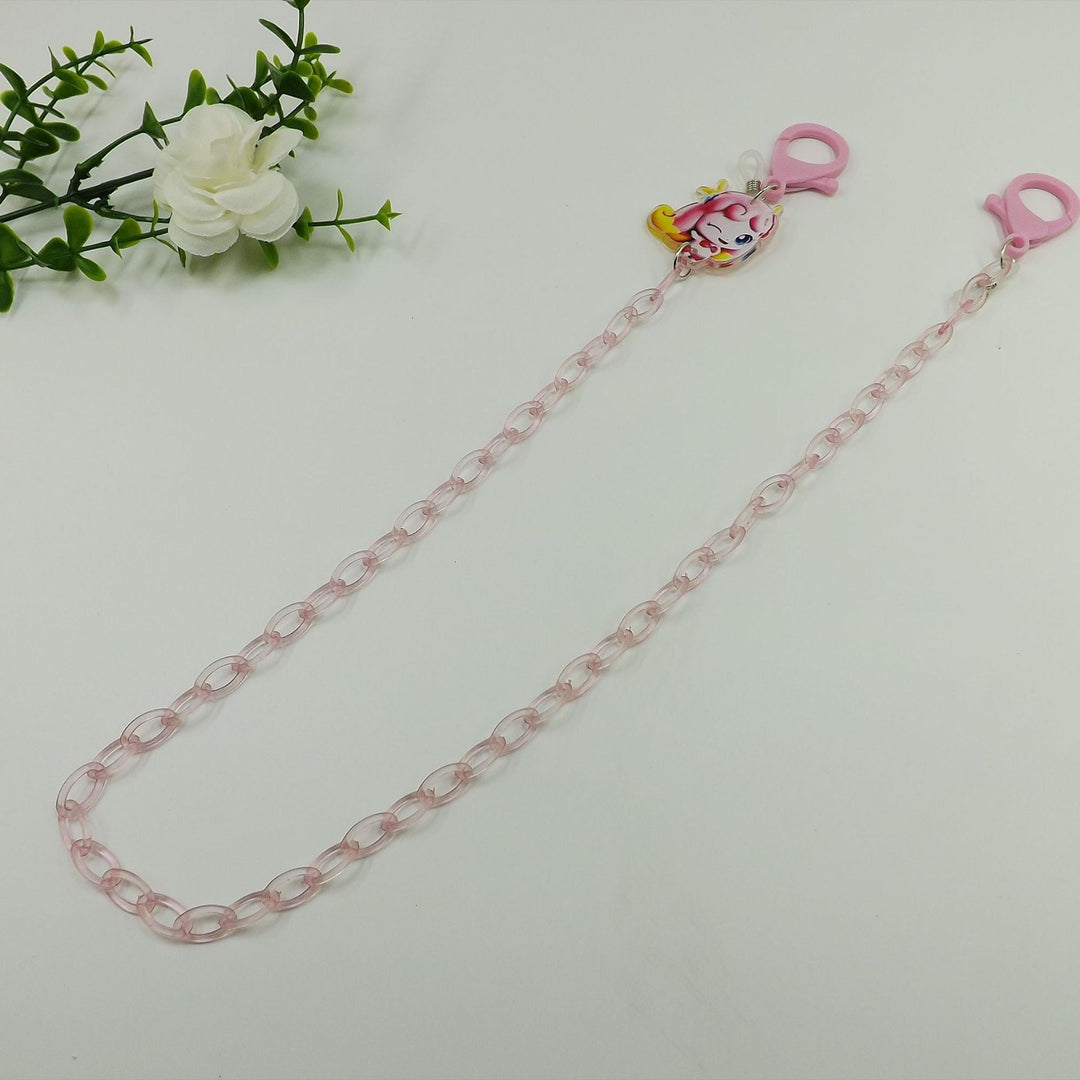 Glasses strap Kalsten