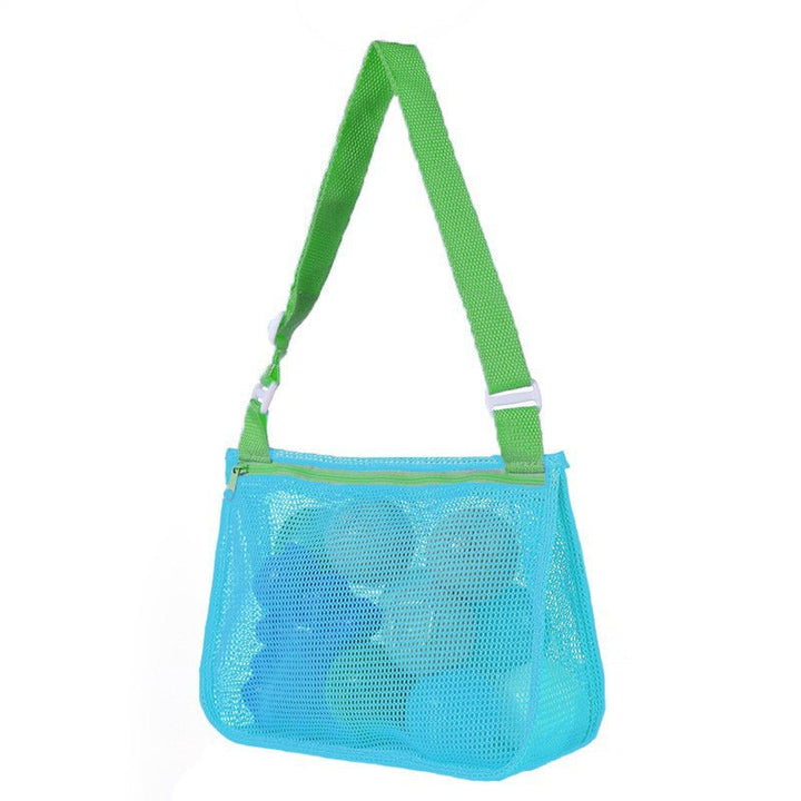 Breathable Sports Bag Kalsten