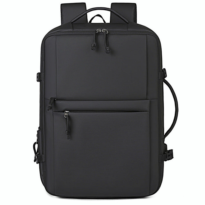 Versatile Travel Laptop Backpack Kalsten