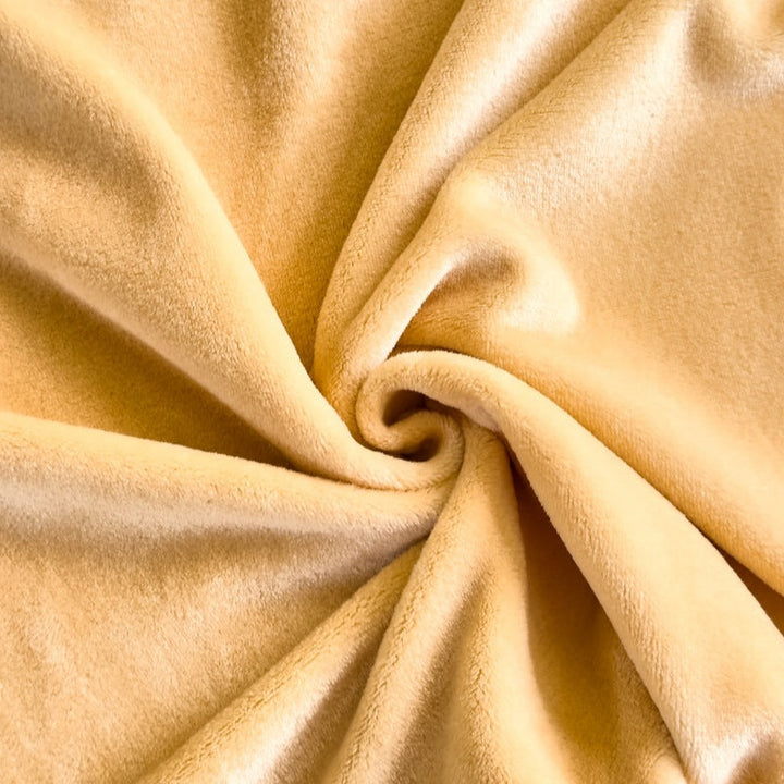 Plush Fleece Throw Blanket Kalsten