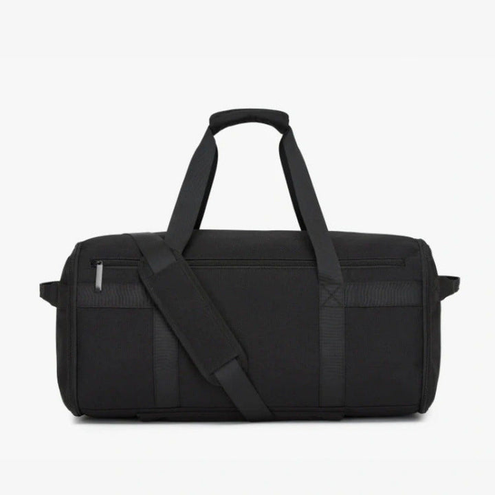 Robust Sport Travel Bag Kalsten