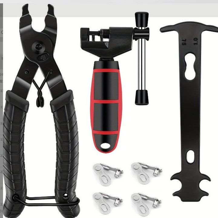 Bicycle Chain Breaker Tool Kalsten