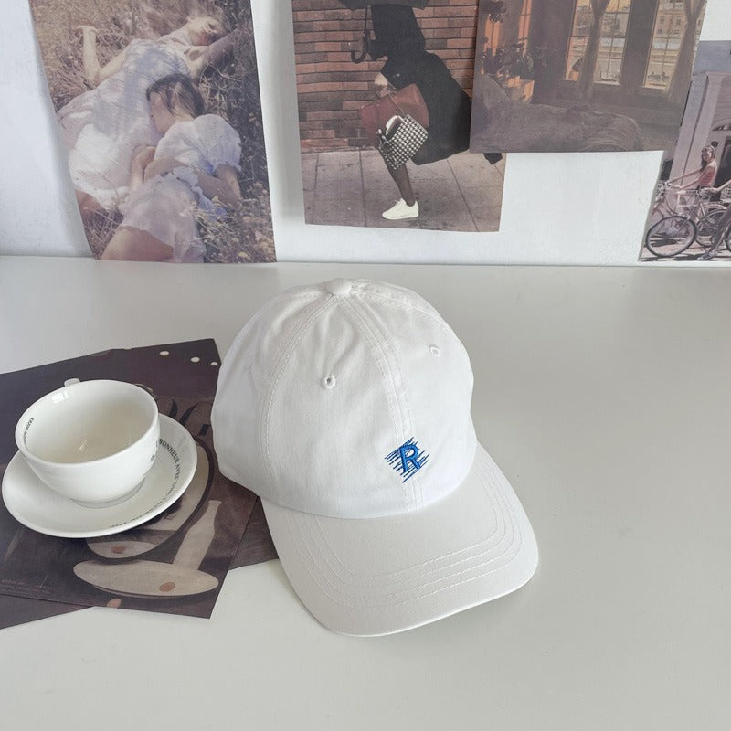 Men's Adjustable Summer Cap Kalsten