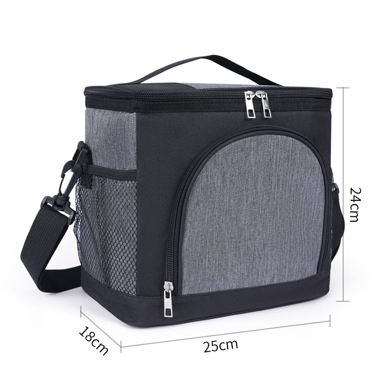 Cooler Bag Kalsten