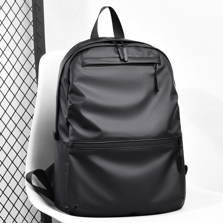 Premium Water-Resistant Travel Backpack Kalsten