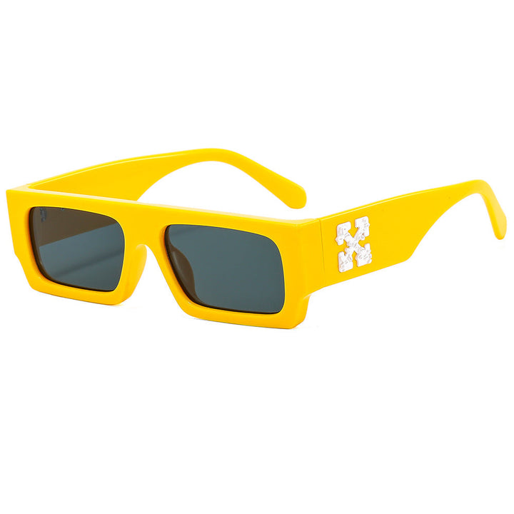 Ladies fashionable sunglasses Kalsten
