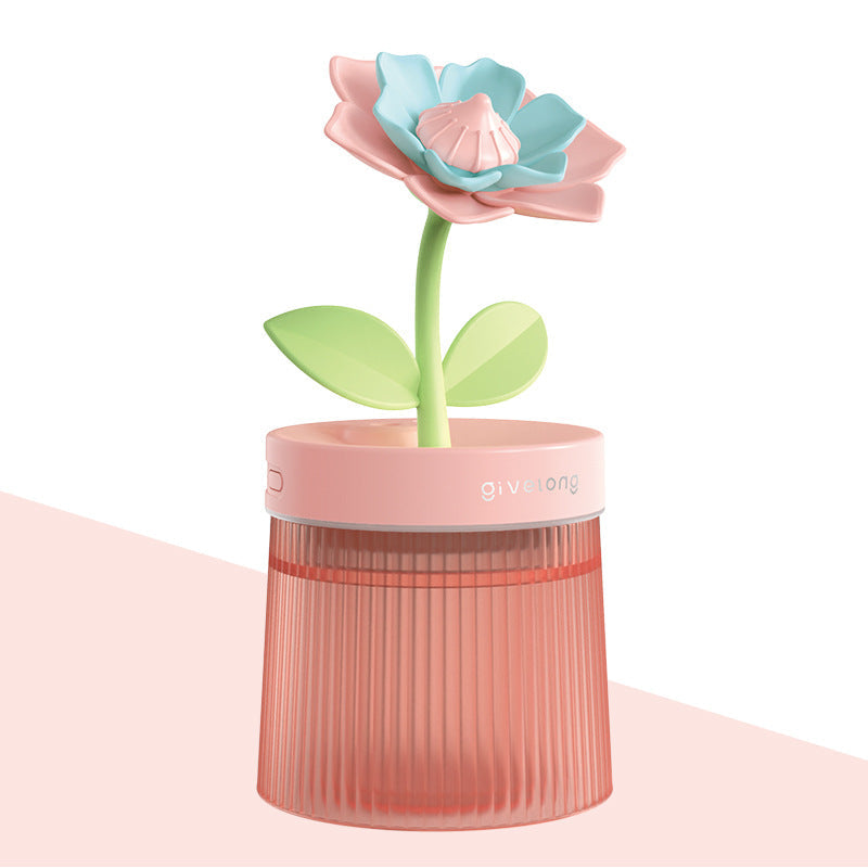 Decorative Desktop Flower Kalsten