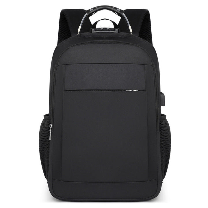 Lightweight Multi-Functional Backpack Kalsten