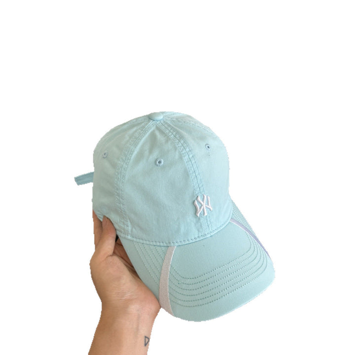 Men's Performance Adjustable Baseball Cap Kalsten
