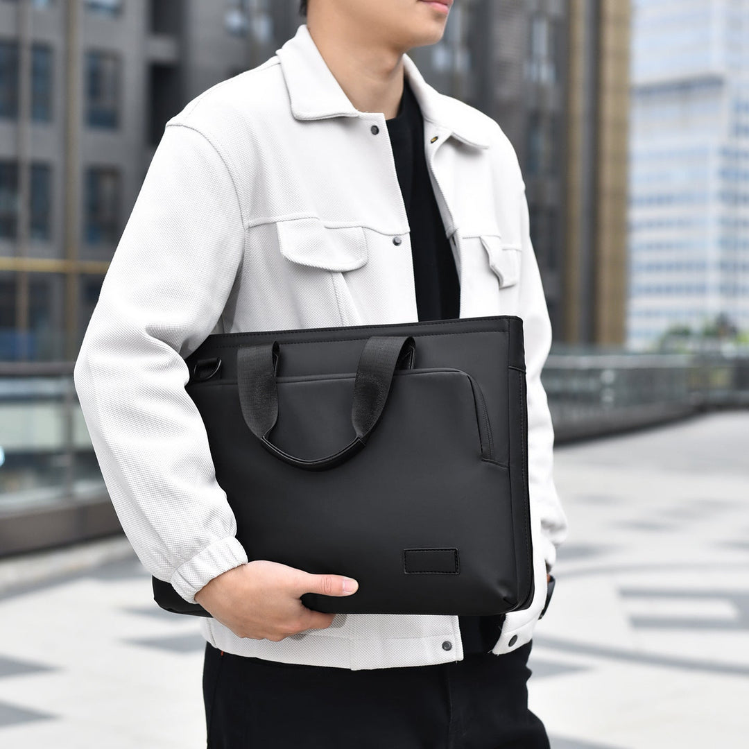Professional Business Briefcase Kalsten