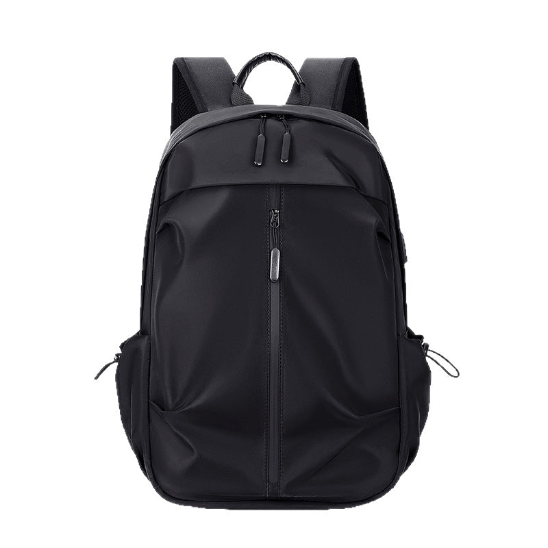 Multifunctional Travel Backpack Kalsten