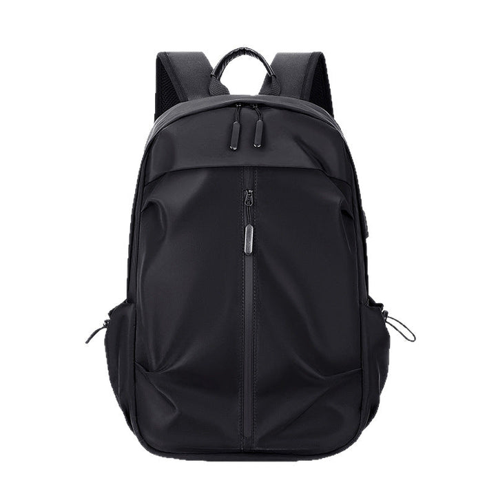 Multifunctional Travel Backpack Kalsten