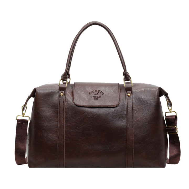 Women Sporty Handbag Kalsten