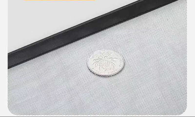 Window Screen Kalsten