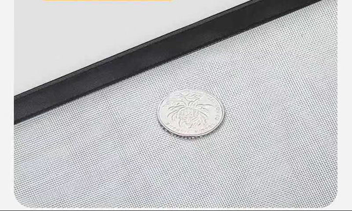 Window Screen Kalsten