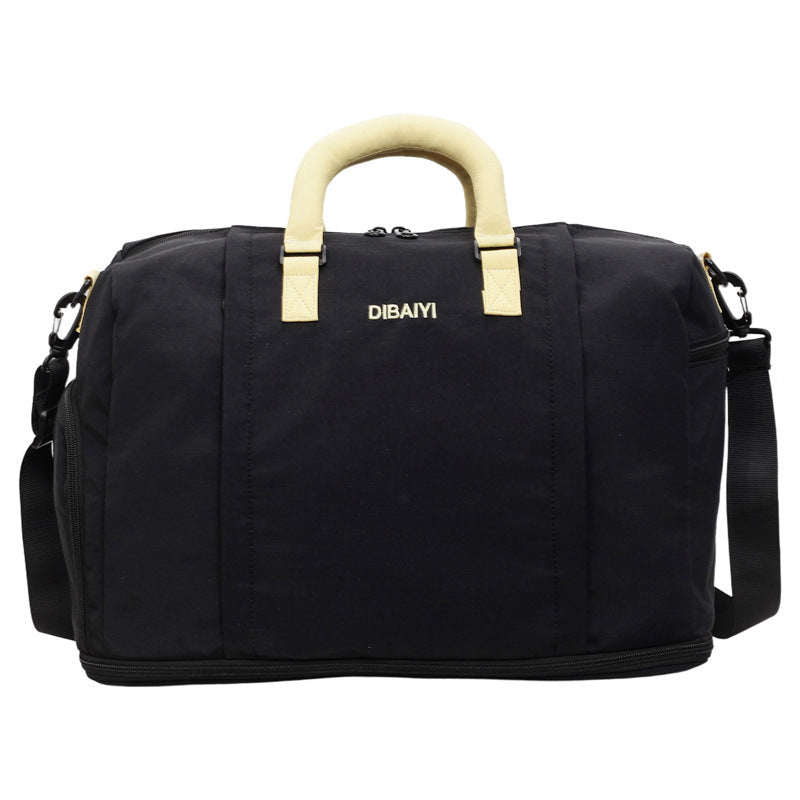 Women's Travel Bag Kalsten