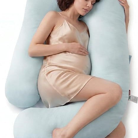 Pregnancy pillow Kalsten
