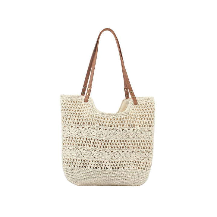 Macrame shopping bag Kalsten