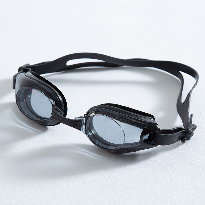 Swimming Goggles Kalsten