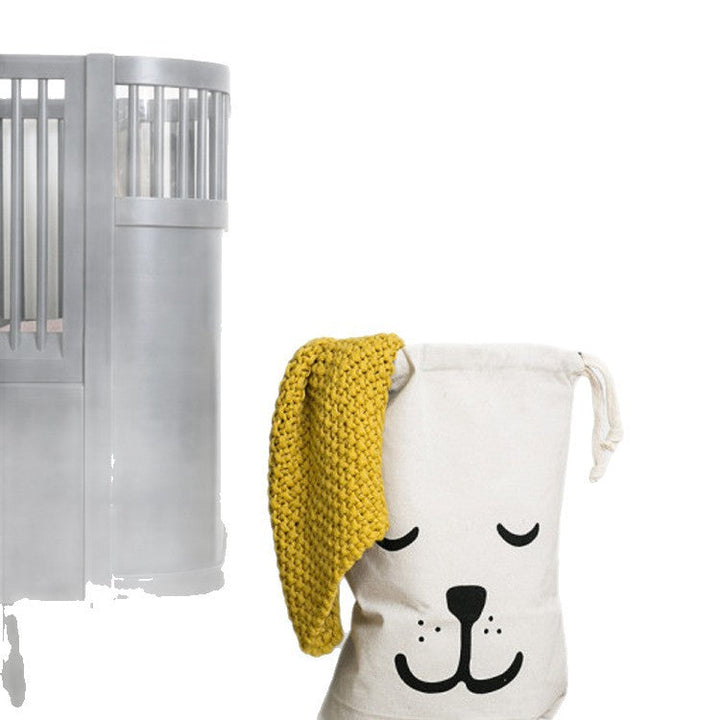 Laundry bag Kalsten