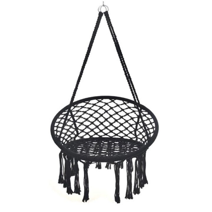 Hammock chair for women Kalsten