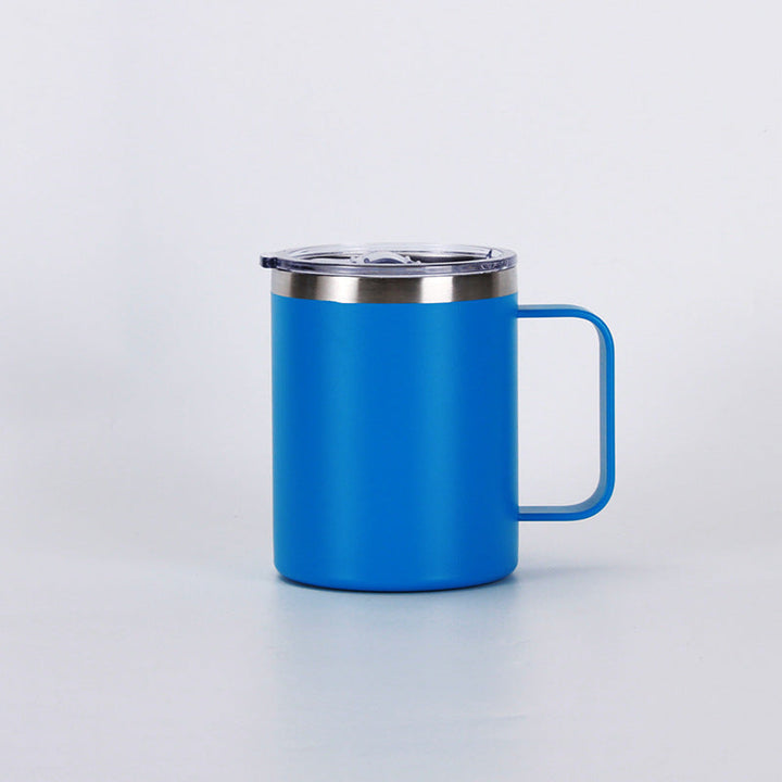 Women's Insulated Mug Kalsten