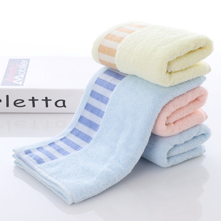 Unisex textile storage bag Kalsten