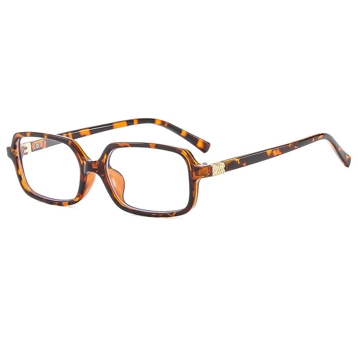 Ladies fashionable sunglasses with elegant plastic frame and elaborate design Kalsten
