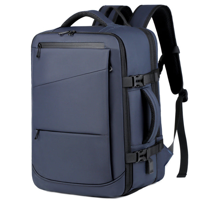 Laptop Rucksack Kalsten