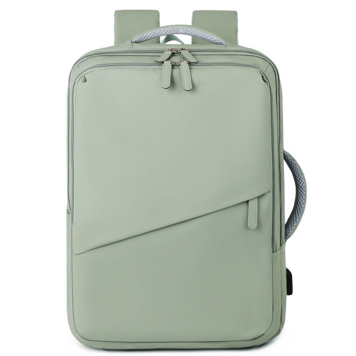Multifunctional Laptop Backpack Kalsten