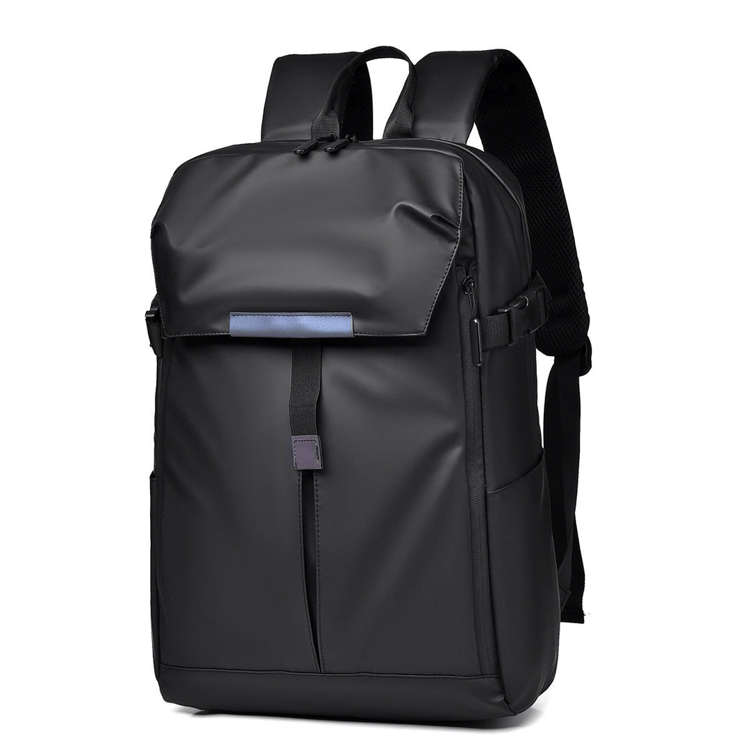 Urban Functional Backpack Kalsten