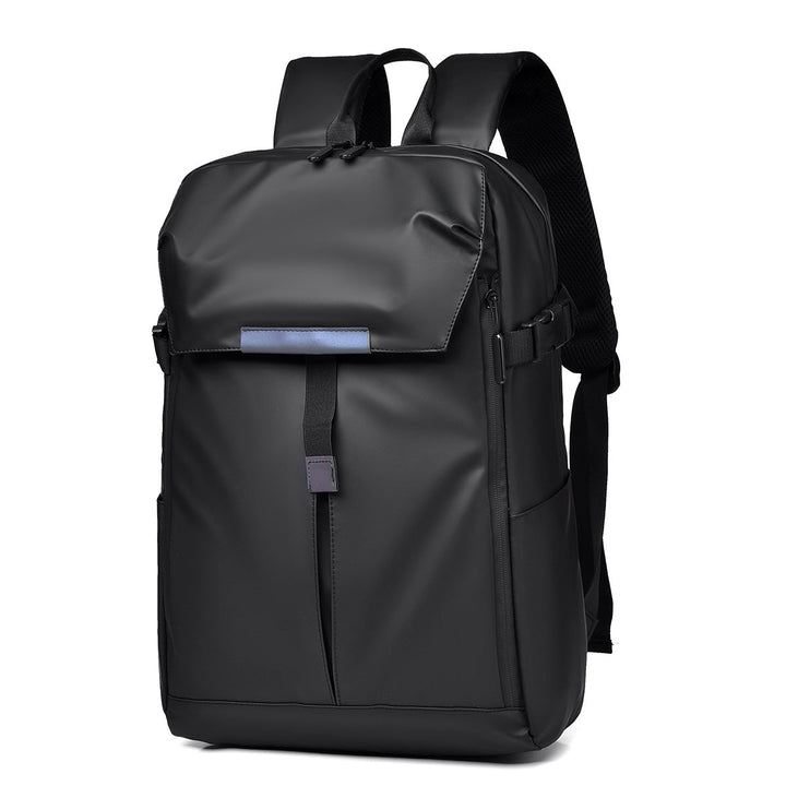 Urban Functional Backpack Kalsten