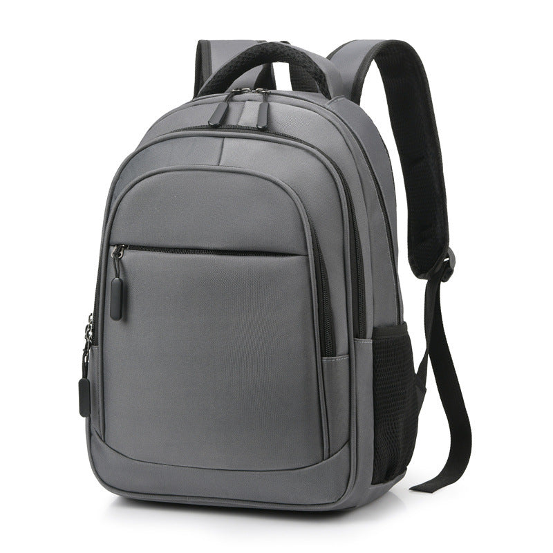 Tech-Enhanced Everyday Backpack Kalsten