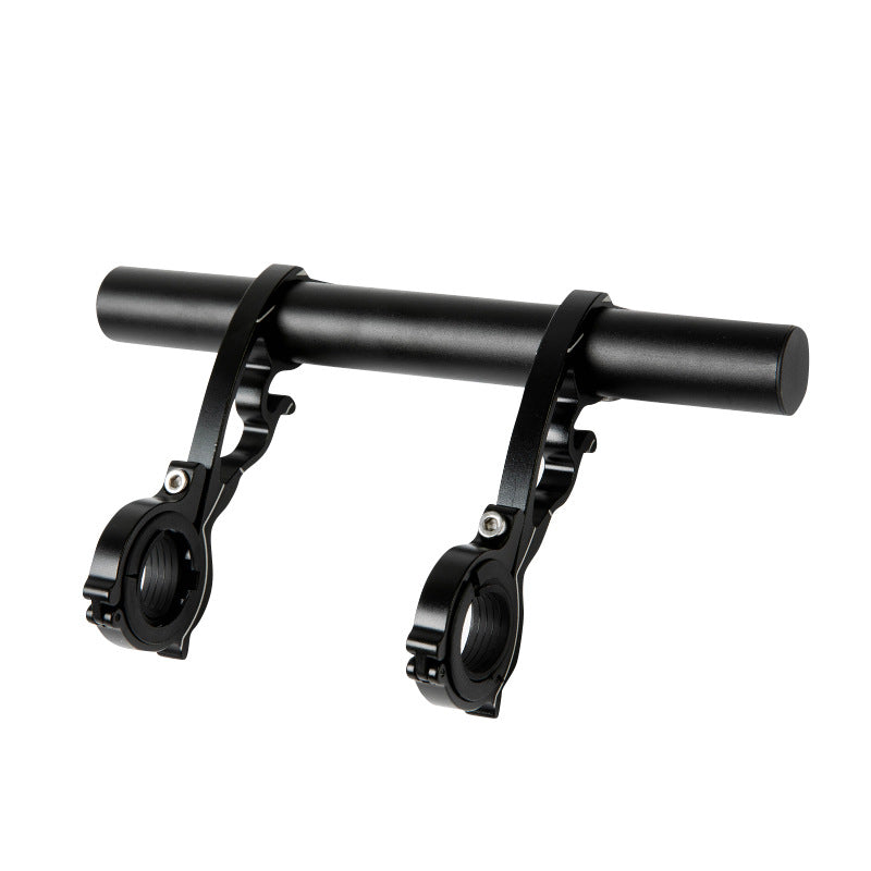 Heavy-Duty Bike Accessory Kalsten