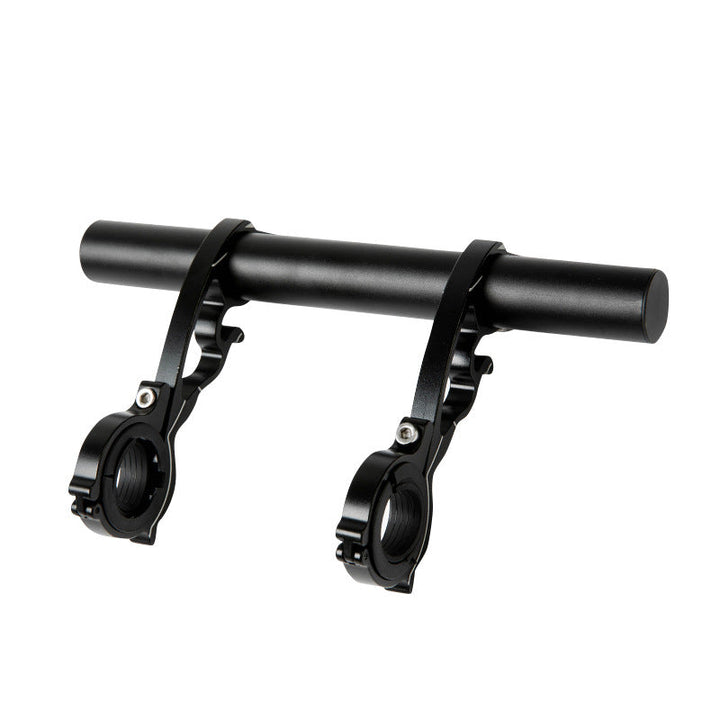 Heavy-Duty Bike Accessory Kalsten