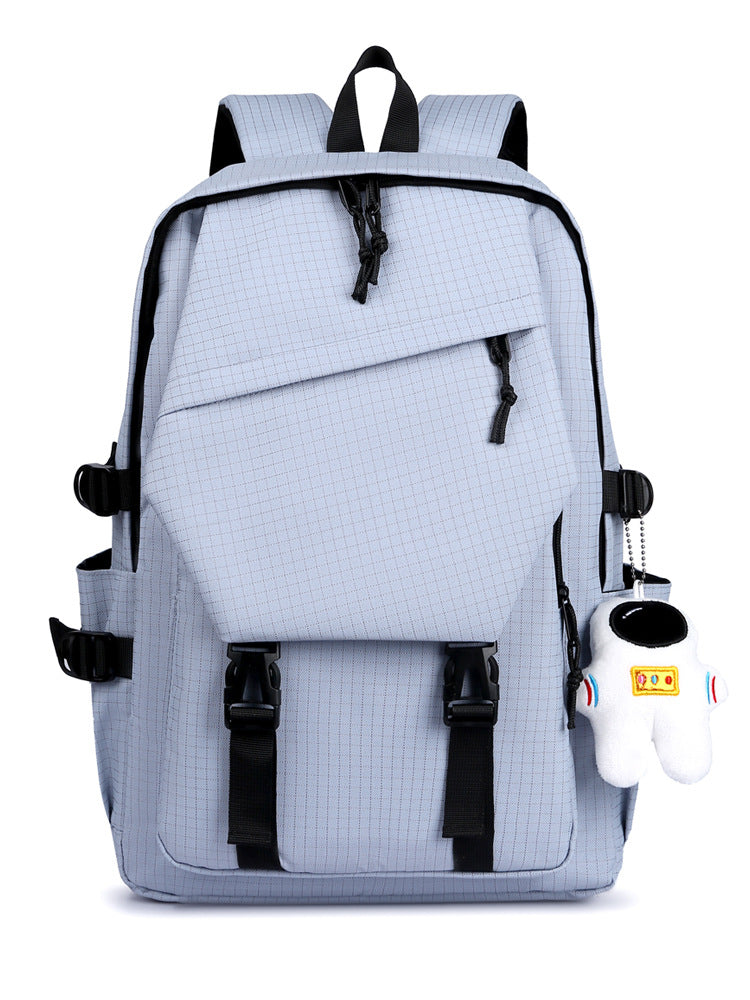 High-Capacity Utility Backpack Acalora