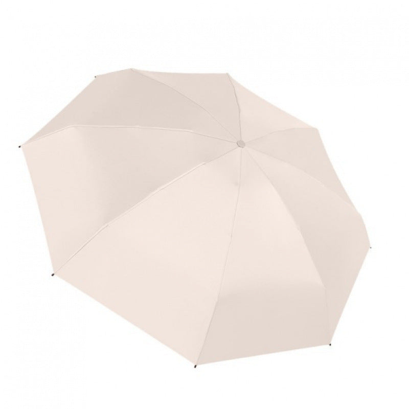 Ladies Sun Umbrella Kalsten