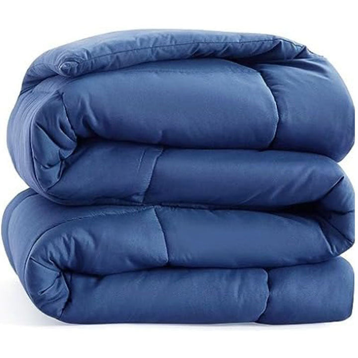 Premium Cozy Weighted Blanket Kalsten