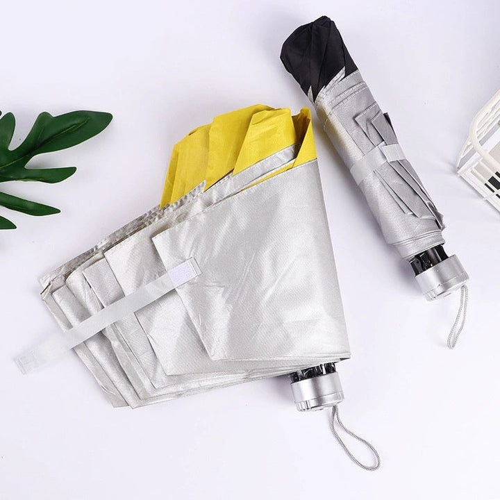 Unisex Umbrella Kalsten