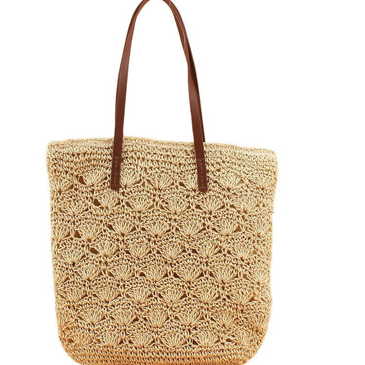 Beach bag Kalsten