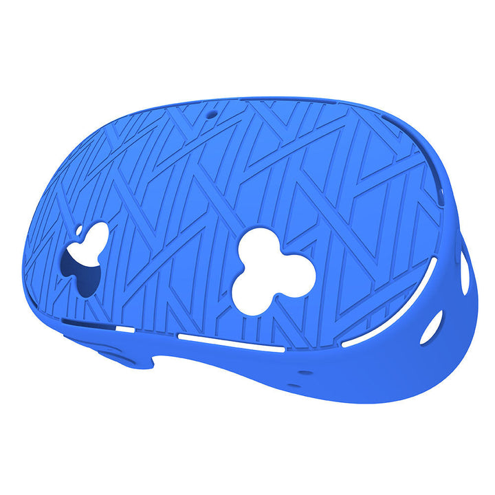 Protective case for VR controller Kalsten