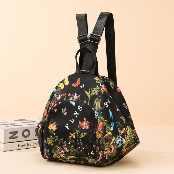 Kalsten Backpack