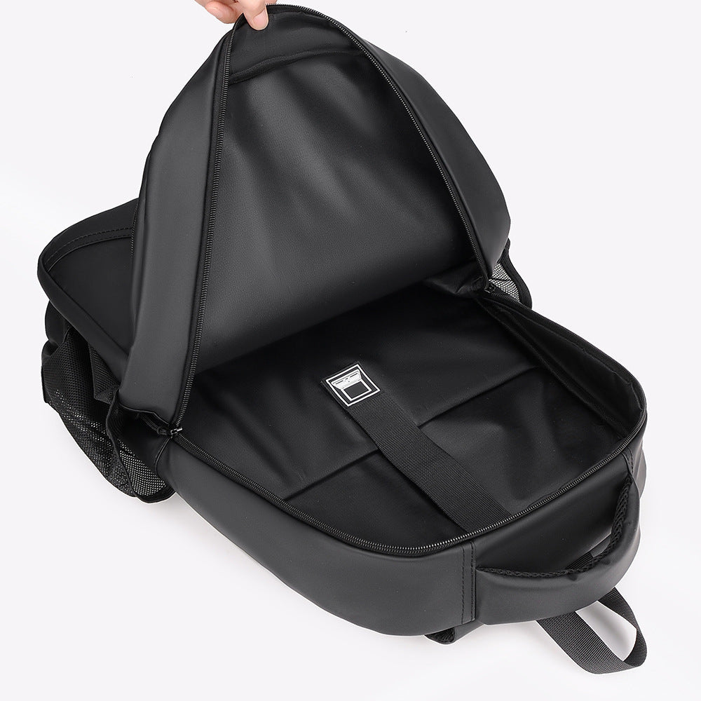 Fashion-Forward Urban Backpack Kalsten