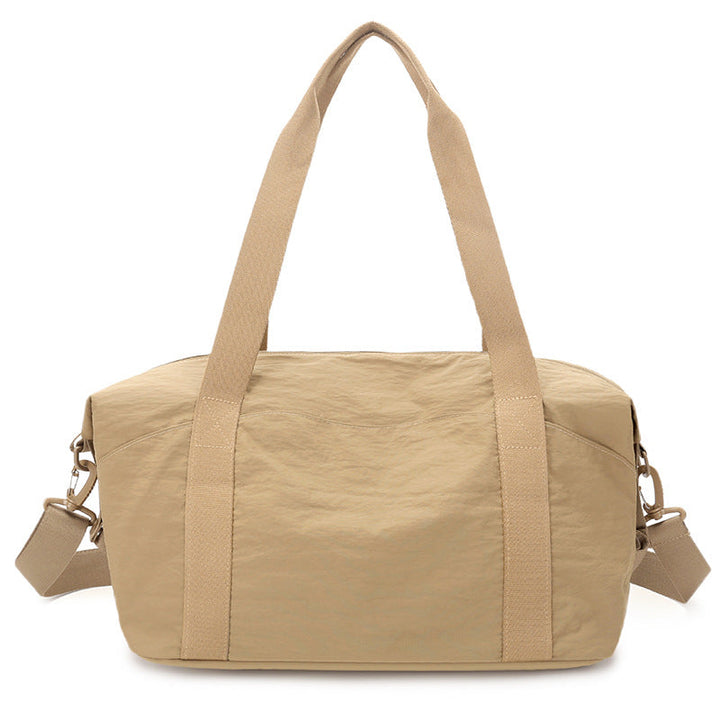 Sporty Tote Bag Kalsten